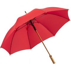 Eco Paraplu 