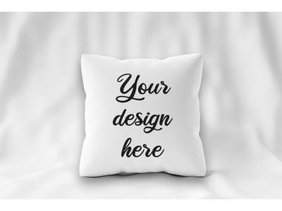 Your design here 310236