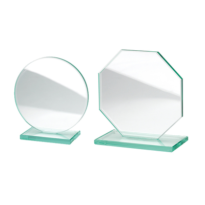 Glazen awards 1